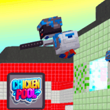 Chicken Road Play
